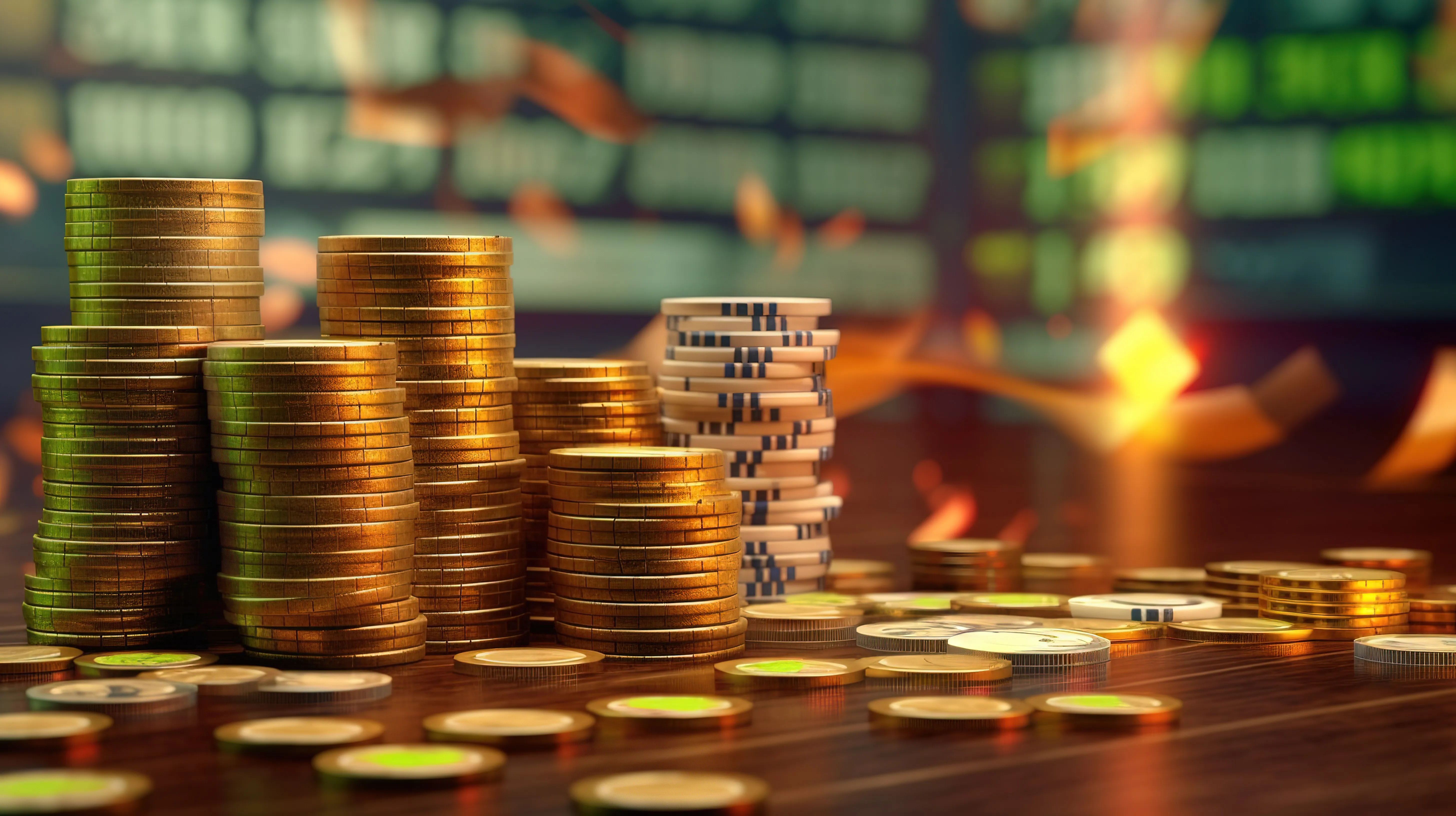 Cập nhật game và tính năng mới của c54 win