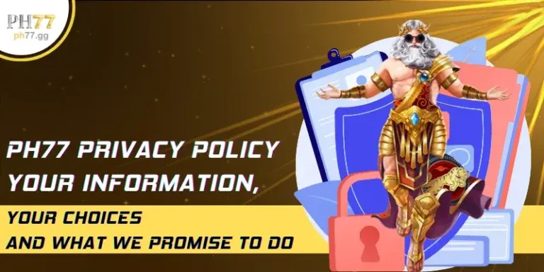 Giải đáp an toàn C54 Win