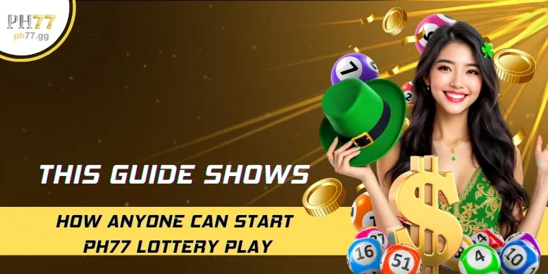 Mẹo chơi nổ hũ và bắn cá đạt jackpot lớn