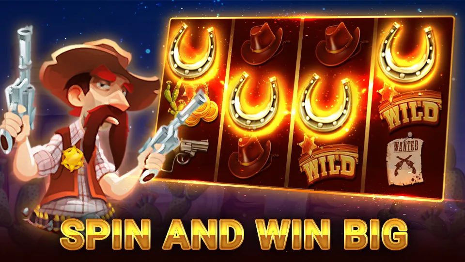 Game nổ hũ mới ra mắt tại c54 win