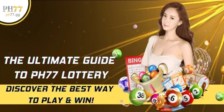 Chính sách cá cược có trách nhiệm của C54 Win