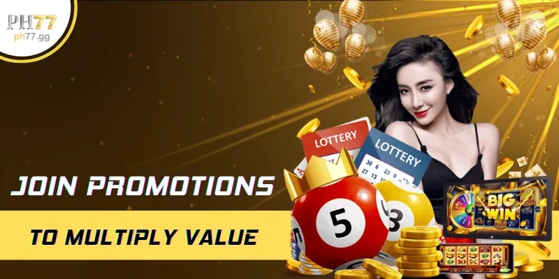 C54 Win: Phân tích sâu nền tảng giải trí trực tuyến