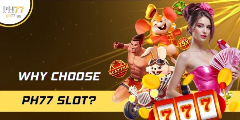 Đảm bảo an toàn thông tin cá nhân tại C54 Win