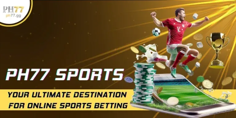 Phân tích nền tảng C54 Win