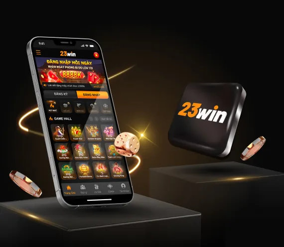 Hỗ trợ khách hàng c54 win