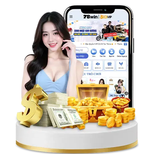 Giao diện thân thiện c54 win