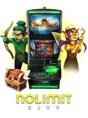 Uy tín và thương hiệu mạnh C54 Win