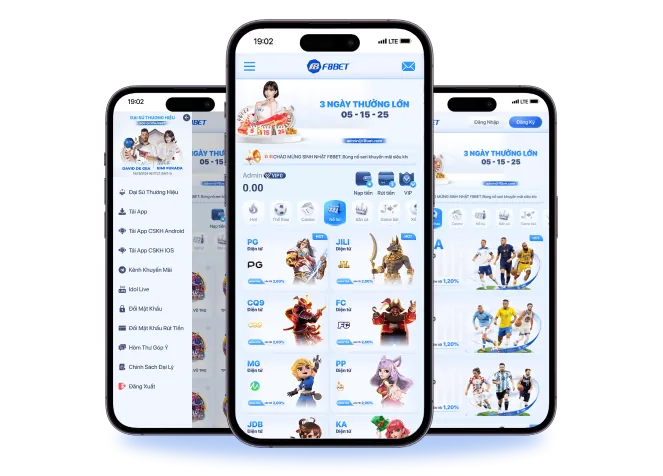 Hình ảnh các vật phẩm hỗ trợ và vũ khí đặc biệt trong game bắn cá c54 win