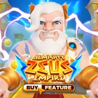 Máy Đánh Bạc Tỷ Lệ Thắng Cao tại C54 Win