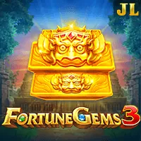 Biểu đồ luật chơi đá gà chi tiết trên C54 Win