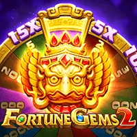 Tỷ lệ cược cao tại c54 win