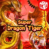 Roulette trực tuyến c54 win