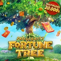Nền tảng cá cược an toàn và bảo mật c54 win