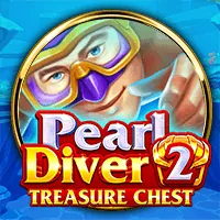 Hình ảnh một người chơi đang ăn mừng chiến thắng lớn khi chơi slot game tại c54 win, với màn hình hiển thị jackpot và các hiệu ứng tiền vàng, thể hiện sự hứng thú và thành công.