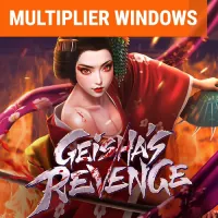 Cá cược bóng đá tại c54 win