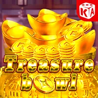 Người chơi c54 win vui mừng nhận tiền thưởng