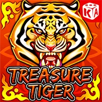 Dealer chuyên nghiệp tại c54 win