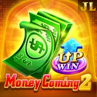 Biểu tượng truy cập an toàn