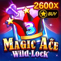 Khuyến mãi độc quyền c54 win