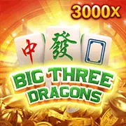 Hệ thống bảo mật và an toàn của c54 Win