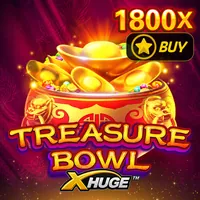 Sic Bo trực tuyến c54 win