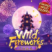 Hoàn Trả Tiền Gửi Hàng Tuần