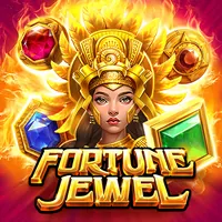 Thưởng nạp tiền hàng ngày c54 win