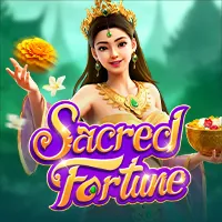 Khuyến mãi chào mừng C54 Win
