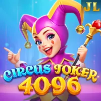 Poker tại c54 win