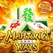 Hoàn trả casino c54 win