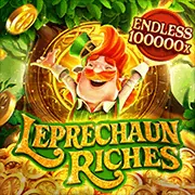 Tổng quan về nền tảng cá cược trực tuyến C54 Win