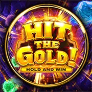 Giấy phép hoạt động hợp pháp của C54 Win