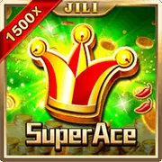 Chơi máy đánh bạc C54 Win trên di động
