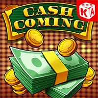 Blackjack trực tuyến c54 win