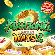 Công nghệ mã hóa dữ liệu SSL 128-bit tại C54 Win