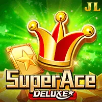 Tính năng nổi bật của c54 win
