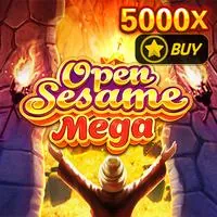 Thế giới slot game và nổ hũ