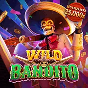 Hướng dẫn các bước nhận khuyến mãi tiền gửi c54 win
