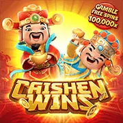 An toàn và công bằng tại C54 Win