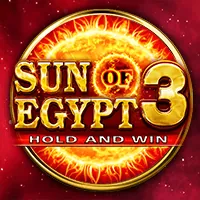 Cá cược bóng rổ tại c54 win