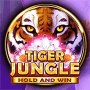Thưởng Nạp Tiền Casino