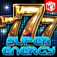 Biểu đồ hoặc đồ họa thông tin minh họa các yếu tố chiến lược chơi slot game như RTP, độ biến động và quản lý vốn trên nền tảng c54 win, với các màu sắc xanh lá và vàng chủ đạo.