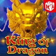Mẹo chơi casino trực tuyến c54 win