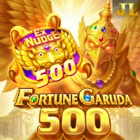 Roulette tại c54 win