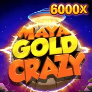 Hoàn trả tiền cược C54 Win