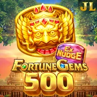 Nền tảng bảo mật c54 win