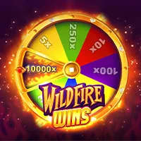 Các loại hình đá gà phổ biến tại C54 Win