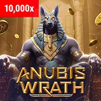 Một hình ảnh tượng trưng cho việc quản lý vốn hiệu quả trong slot game, với các biểu tượng tiền tệ và biểu đồ tăng trưởng, thể hiện chiến lược tài chính thông minh trên c54 win.