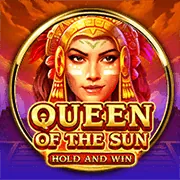 Trách nhiệm cá cược và hỗ trợ người chơi tại C54 Win