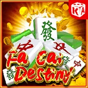 Thưởng Nạp Lần Đầu 100%